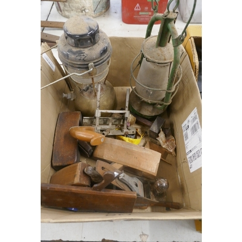 Lot 5135      