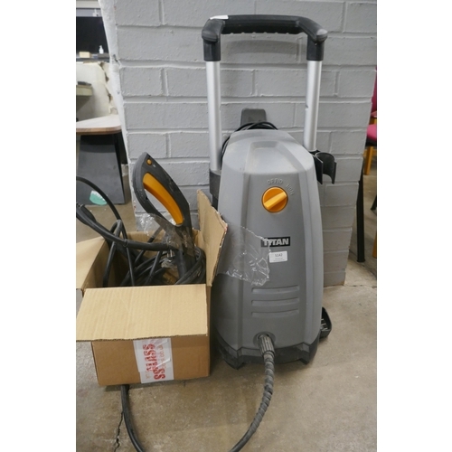 Lot 5142      