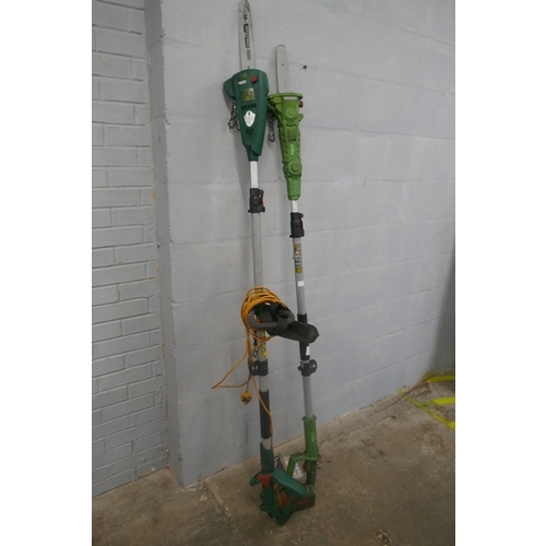 Lot 5149      