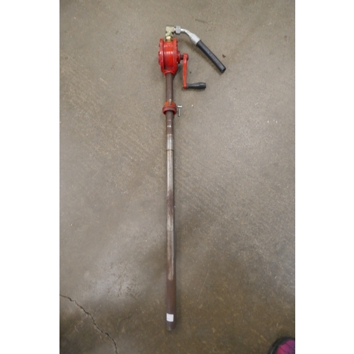 Lot 5150      