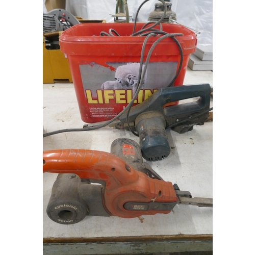 Lot 5164      