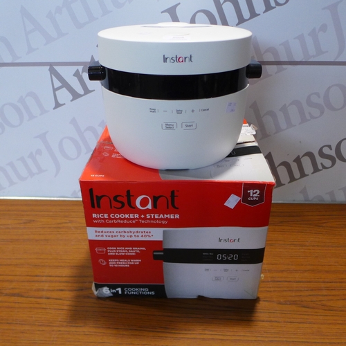 6007 - Kenwood kmix stand mixer , original RRP £199.99 + VAT (371-330) *This lot is subject to VAT
