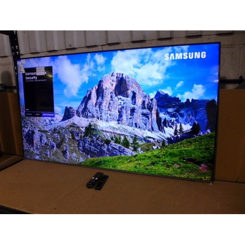 6041 - Samsung 65