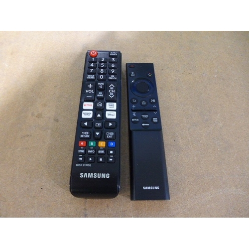 6041 - Samsung 65