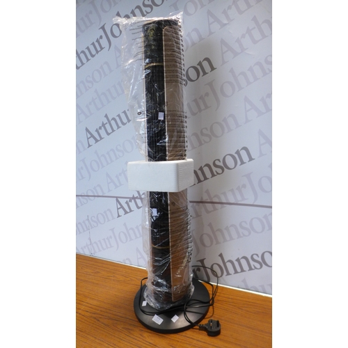 6056 - Dimplex ion fresh cooling fan (371-150) *This lot is subject to VAT