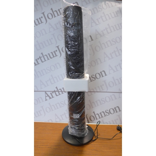 6056 - Dimplex ion fresh cooling fan (371-150) *This lot is subject to VAT