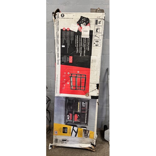 Lot 5151A     