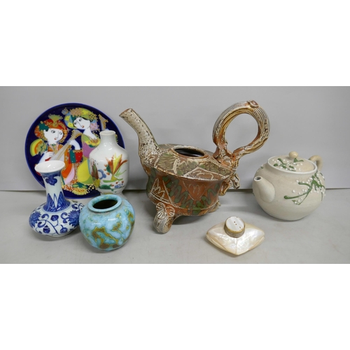 Lot 2160      