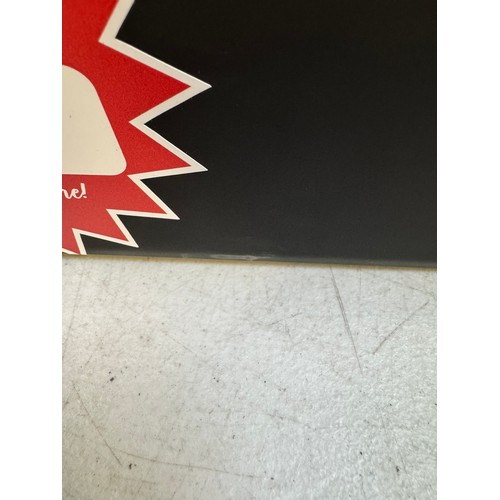 4045 - AEG warming drawer - matt black (556-14) *This lot is subject to VAT