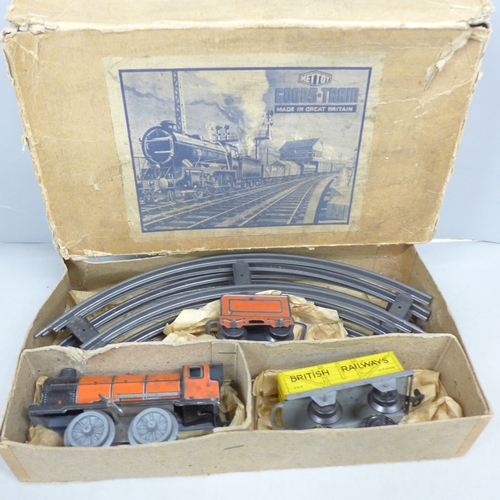 Lot 2137      