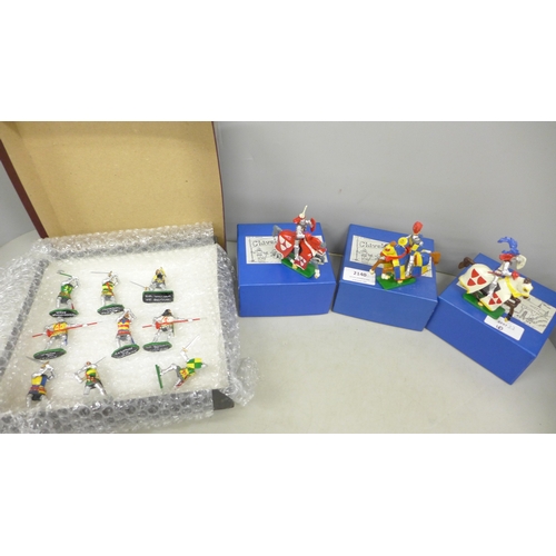 Lot 2140      