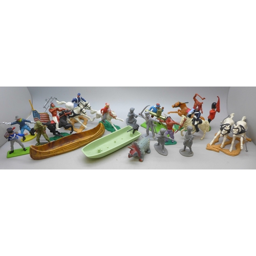 Lot 2145      