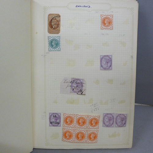 Lot 2146      