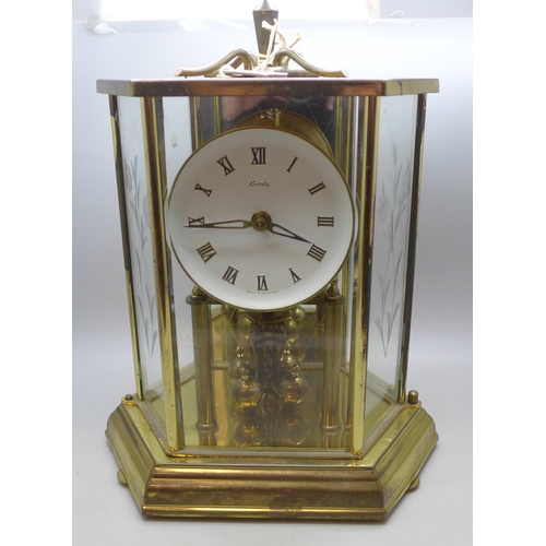 Lot 2150      