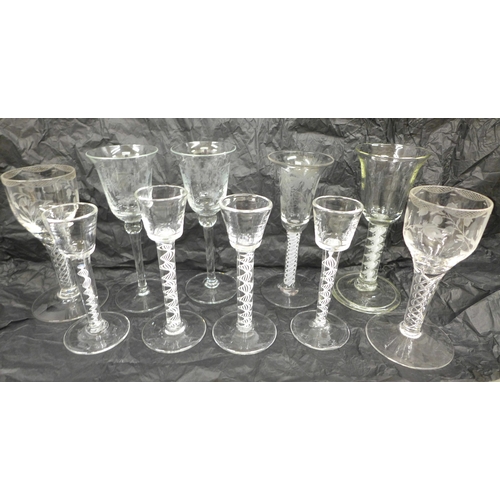 Lot 2151      