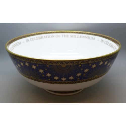 Lot 2153      