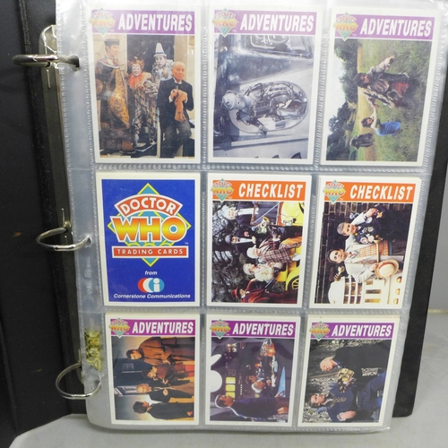 Lot 2154      