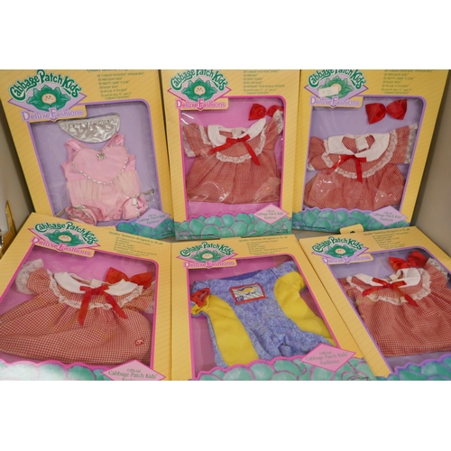 Lot 2165      
