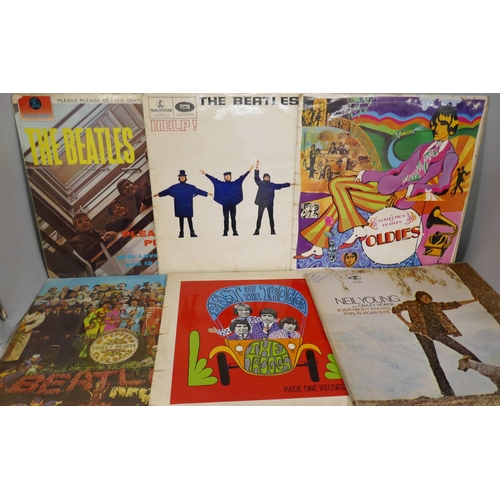 Lot 2167      