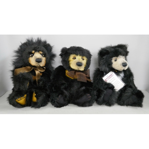 Lot 2168      