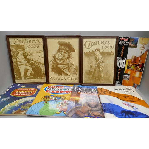 Lot 2169      