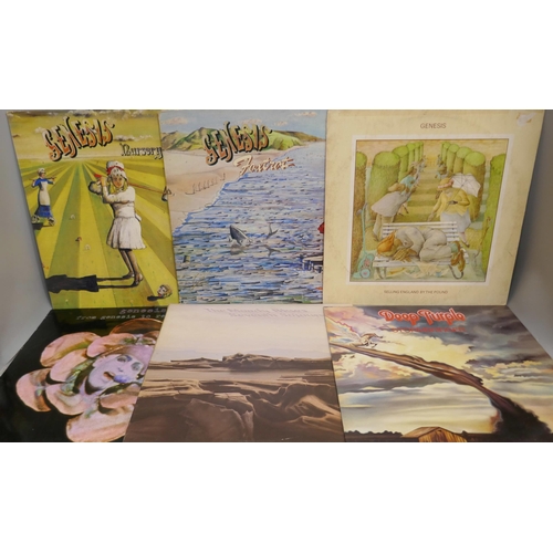Lot 2170      