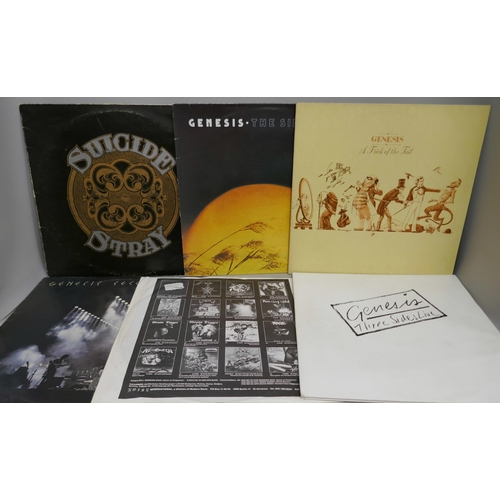 Lot 2181      