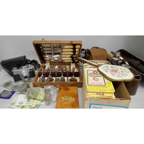 Lot 2183      