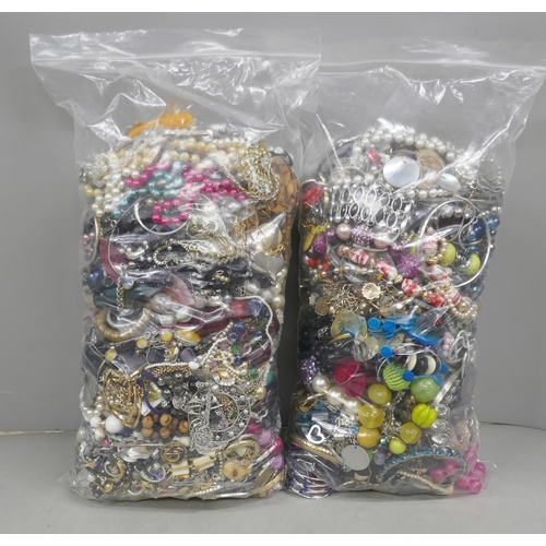 Lot 2189      