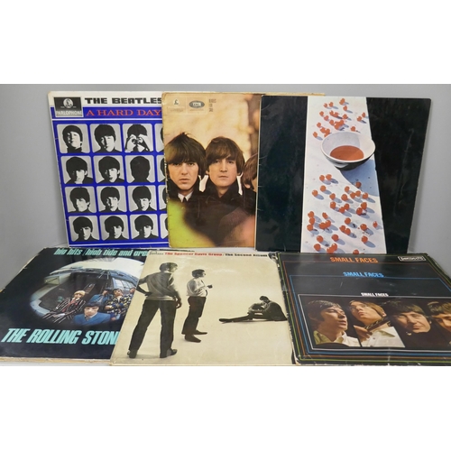 Lot 2190      