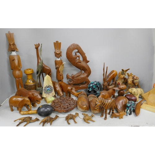 Lot 2191      