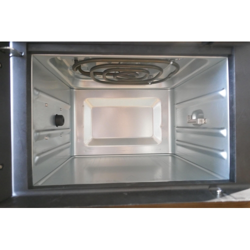 6002 - Instant pot air fry oven (371-432) *This lot is subject to VAT