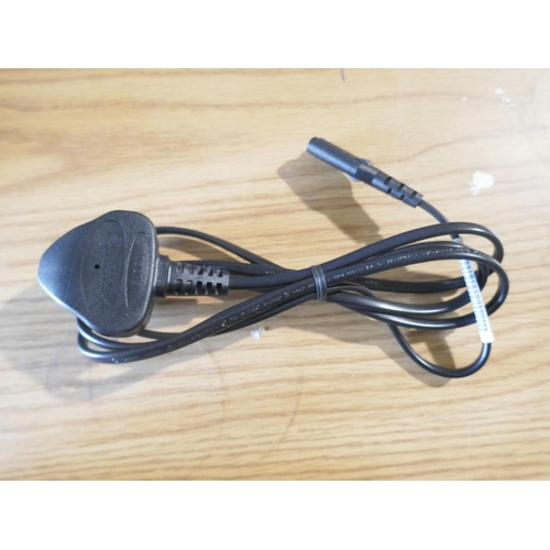 6008 - HP officejet pro 8122E printer  (371-438) *This lot is subject to VAT