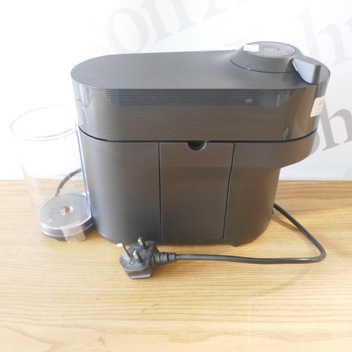 6009 - Magimix Vertuo Pop coffee machine (371-106) *This lot is subject to VAT