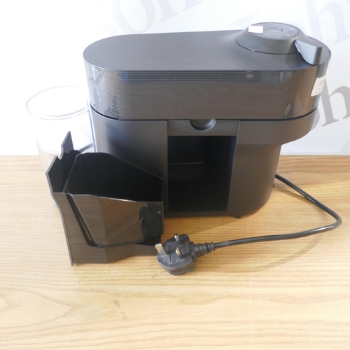 6009 - Magimix Vertuo Pop coffee machine (371-106) *This lot is subject to VAT