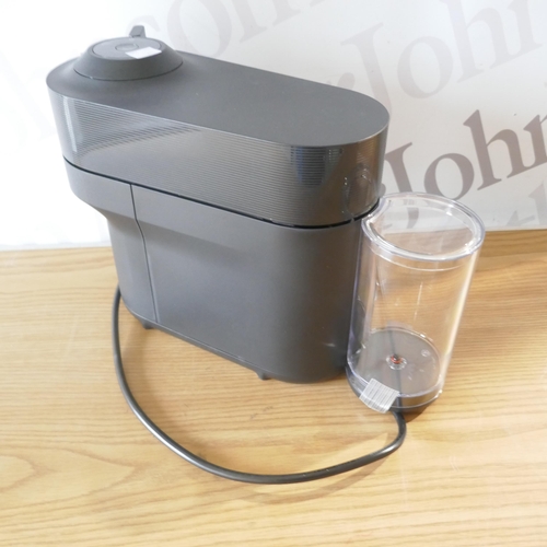 6009 - Magimix Vertuo Pop coffee machine (371-106) *This lot is subject to VAT