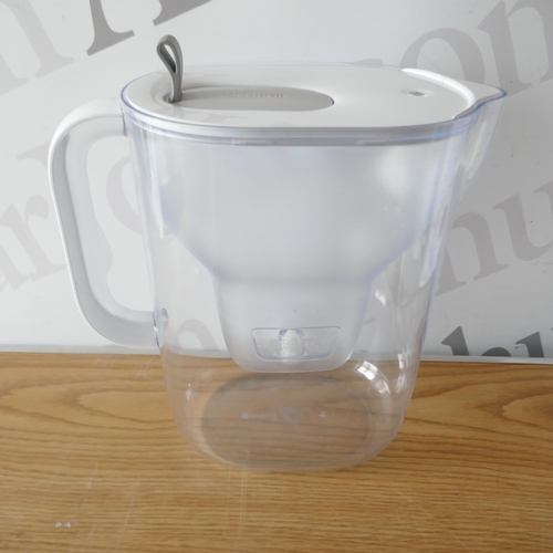 6019 - Waterpik water flosser  (371-6) *This lot is subject to VAT