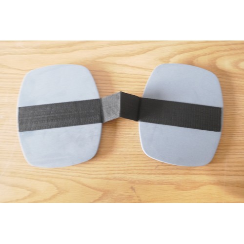 6098 - Perfect Ab Carver Pro  (371-469) *This lot is subject to VAT