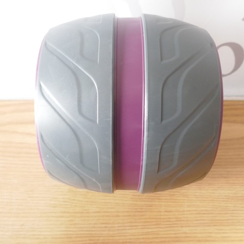 6100 - Perfect Ab Carver Pro  (371-471) *This lot is subject to VAT