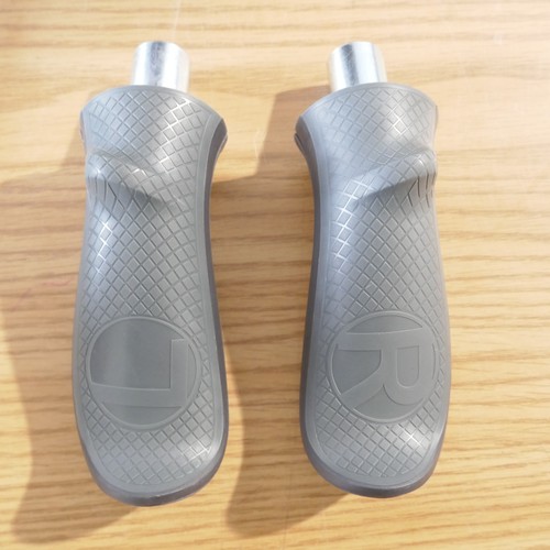 6117 - Perfect Ab Carver Pro  (371-488) *This lot is subject to VAT