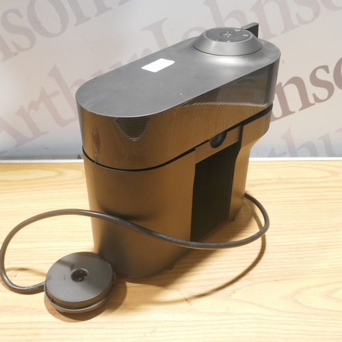 6022 - Nespresso Vertuo Pop coffee machine,   (372-278) *This lot is subject to VAT
