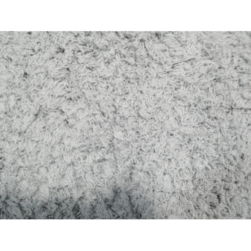 6039 - Pet rebellion comfy car seat cover, (372-535) *This lot is subject to VAT