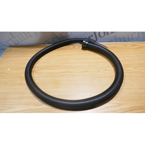 6044 - Henry micro hi-flo vacuum cleaner, original RRP £139.99 + VAT (372-541) *This lot is subject to VAT