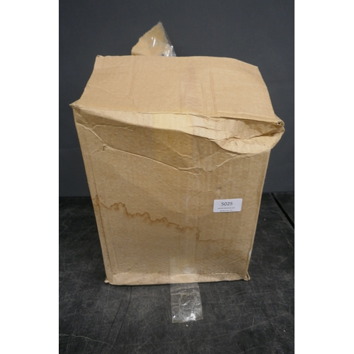 5025 - Ninty-Six rolls of masking tape