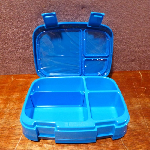 6270 - Bentgo fresh lunchbox, (372-400) *This lot is subject to VAT