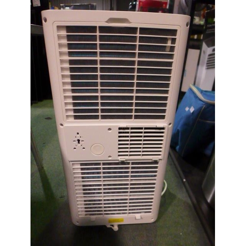 6291 - MeacoCool portable aircon unit, original RRP £299.99 + VAT (372-449) *This lot is subject to VAT