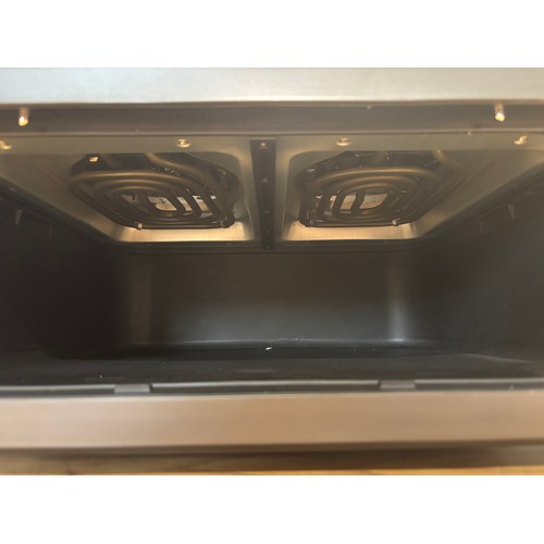 6389 - Sur La Table air fryer  (372-388) *This lot is subject to VAT