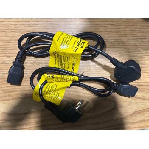 6389 - Sur La Table air fryer  (372-388) *This lot is subject to VAT