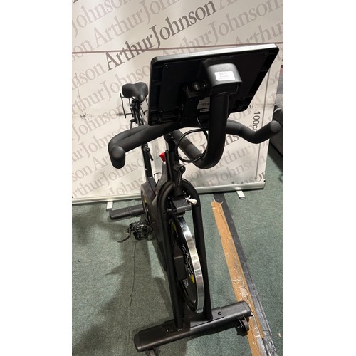 6379 - Proform indoor exercise bicycle, original RRP £483.33 + VAT (4247-34) *This lot is subject to VAT