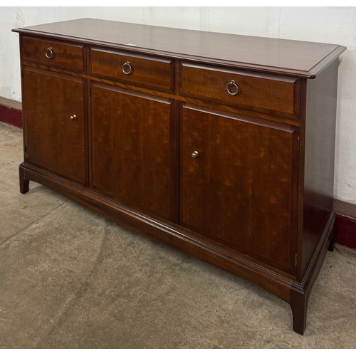 Lot 225       